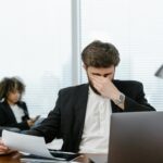 l’IA, tournant ou point de bascule dans les PME ?