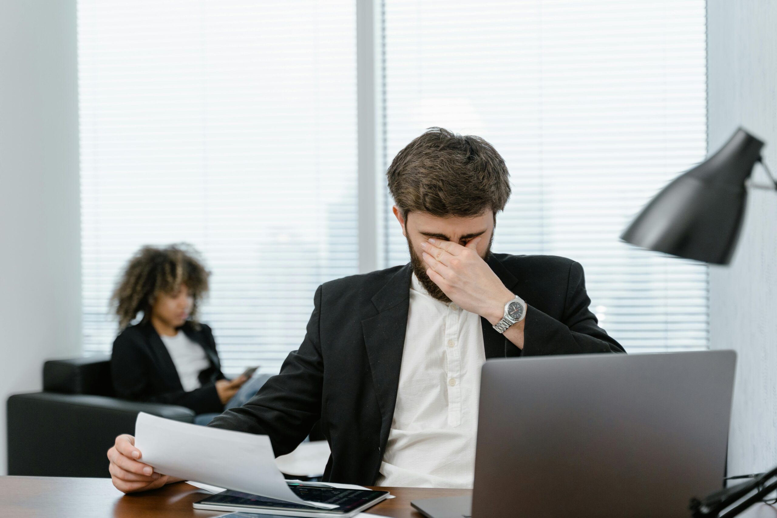 l’IA, tournant ou point de bascule dans les PME ?